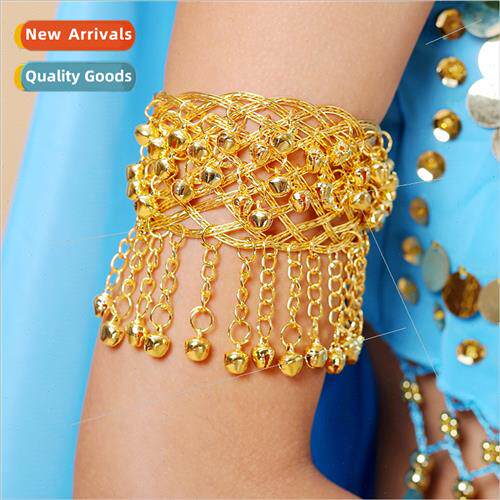 Exotic metal veil face covering accessories diamond masked v