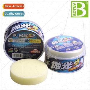 wax polishing car polish protecti 1179 paint Car