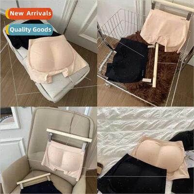 Cocky Kiss beauty buttocks pants fake buttocks shapewear sha