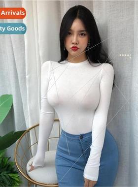 actual shooting Korean East Gate sexy pure desire to show ch