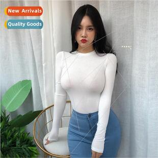 actual shooting Korean East Gate sexy pure desire to show ch