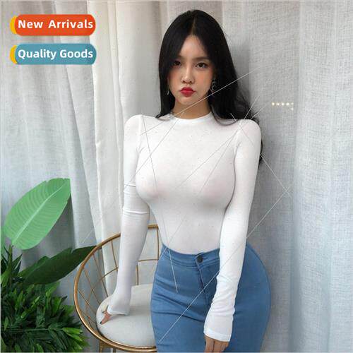 actual shooting Korean East Gate sexy pure desire to show ch