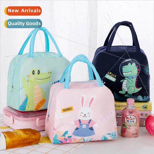 Fantasy 适用est  bag 适用 elementary school students special