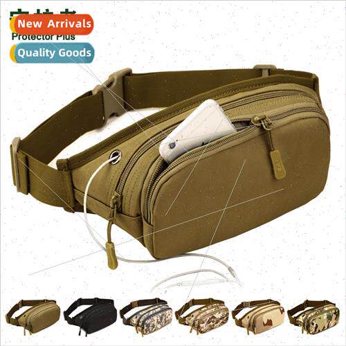 Y118-Small Waist Bag Running Small Waist Bag Cell Phone Musi
