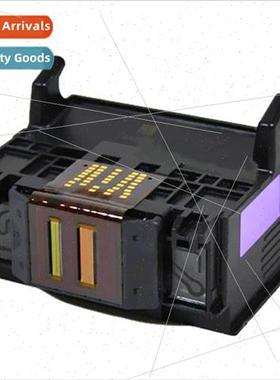 适用HP Hewlett-Packard 862 B110A Hpb110a B109A B210A B310A P