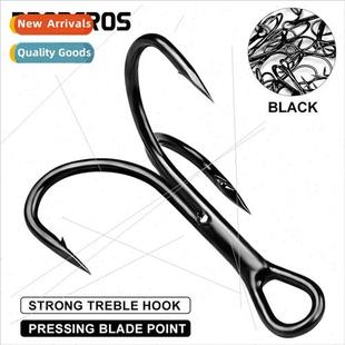 Sanben hooks fish carbon steel anchor High Barbed