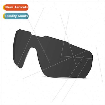 Additional interchangeable lenses 适用A AP .