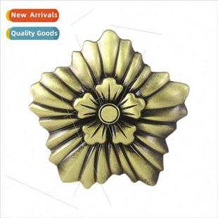 village vampire cos Evil brooc daughter Lady Resident Moth