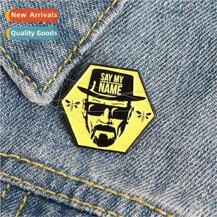 enameled enamel movie dra american name european say pin