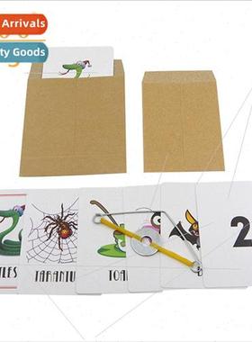 Bio-sensory Dangerous prophecy Animal prophecy Trickster mag