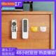 Hook Steel Remote Storage Magnetic Plug Rout Control