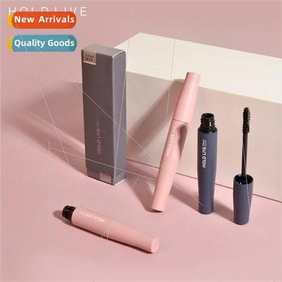 Morandi Volume Mascara waterproof -volatile long-lasting enc