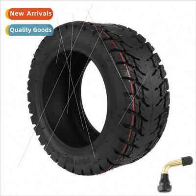 Ulip 100/55-6 Off-Road Vacuum Tires 11
