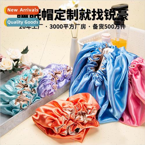 Protect curly hair pregnant women sting month coloring cap d