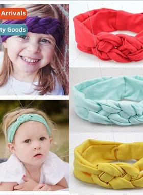 16 colors Europe Uned States new children hair accessories f