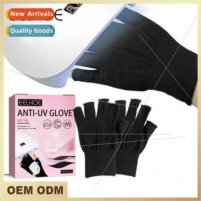 Outdoor protection cream summer protection refreshing -stick