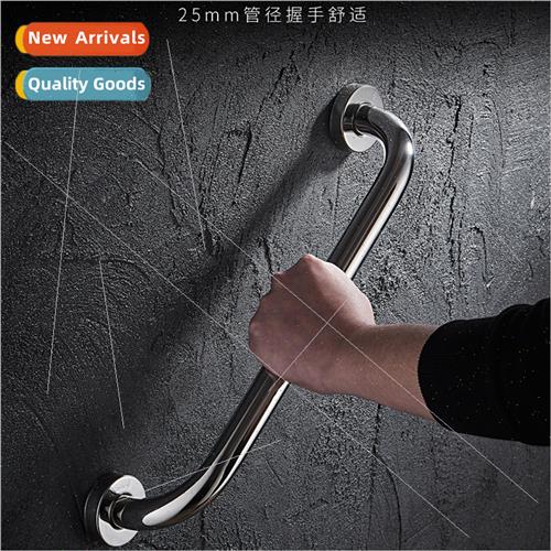 Bathroom grab bars stainless steel bathtub grab bars bathroo