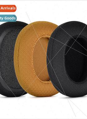 Fs Skullcandy Crusher Wireless/Crusher ANC/Hesh3 ear cushion