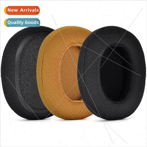 Fs Skullcandy Crusher Wireless/Crusher ANC/Hesh3 ear cushion
