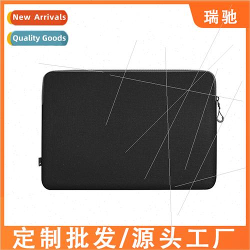 Computer Bag Inner Bag 15-inch 13-inch Inner Bag Laptop Bag