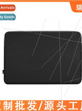 Computer Bag Inner Bag 15-inch 13-inch Inner Bag Laptop Bag