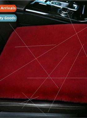 21 new threePCS/multiPCS fivePCS cloth car rabb hair small t