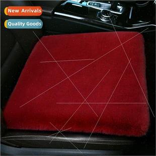 21 new threePCS/multiPCS fivePCS cloth car rabb hair small t