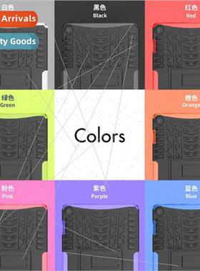 NEC LAVIE Tab T10 T1075 Tablet NEC LAVIE Tab T10 T1055 Compu