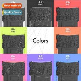 T10 Tab T1075 Tablet Compu NEC T1055 LAVIE