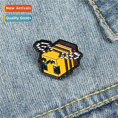 Europe Uned States new creative nostalgia game week baked pa