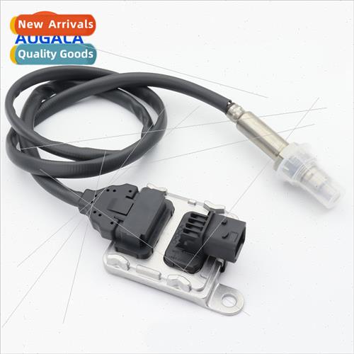 Nox Sensor A0101531928 5WK97341A 适用Mercedes-Benz