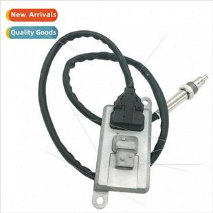 5WK9 6722B 5WK96722B 51154080017 24V NOX SENSOR trogen Oxyge