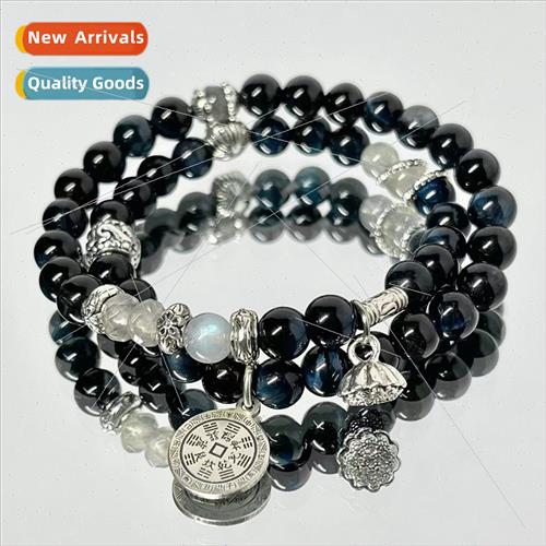 che New Chinese String Mountain Ghost Spend Money Double Lay