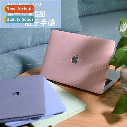 适用MacBook Air11 Laptop Sleeve A1370 Cream Frosted A1465 Co