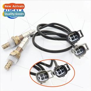 Focus Sensor Front 2.0L Ford 2011 适用2007 Oxygen 2PCS