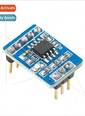 MAX3485 Module TTL to RS485 Usart Communication Accessories
