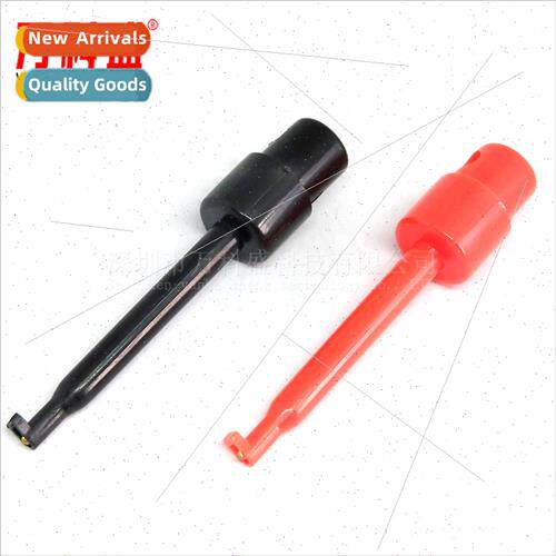 Hook Test Clip Test Hook Test Hook Large Quick Hook Clip