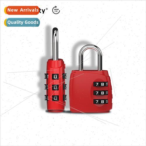 de frame precision counter code 3-dig zinc alloy gym trolley