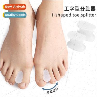 Bunion Correctors Bigfoot Correctors Bunion Overlap Toe Splt