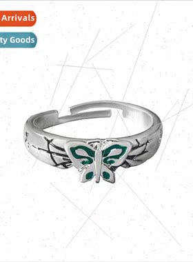 Anime and manga around JOJOs wonderful adventure stone of th