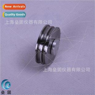 Type Wet Stainless 200 Steel Gauge Roller Thickness YQH Film