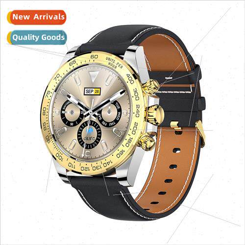 New AW13pro Smartwatch Heart Rate Detection Inmation Long fe