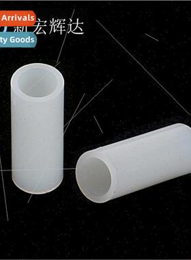 M3 Insulated Plastic Nylon Sleeving  Pole Hollow Pole Suppor