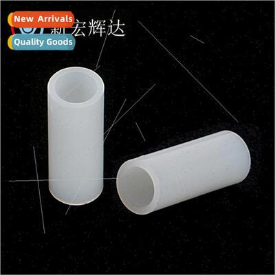 M3 Insulated Plastic Nylon Sleeving  Pole Hollow Pole Suppor