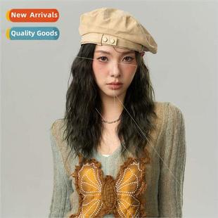 tide ride ward cap tongue hundred duck ins female wind