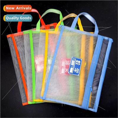 ngle and double layer students subject classification mesh f