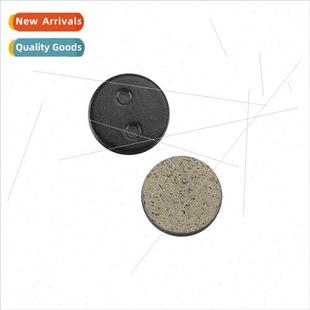 Disc Bike Brake PadsMountain Leatherng PadsRailing MTB