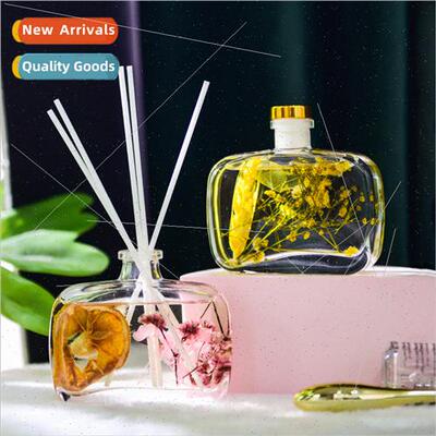 Hotel air freshener home furnishings aromatherapy room close