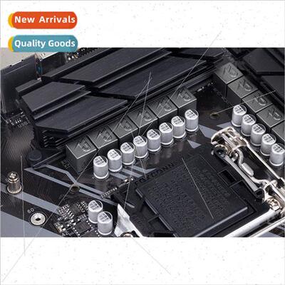适用Gigabyte Z390-UD desktop computer host computer gaming g
