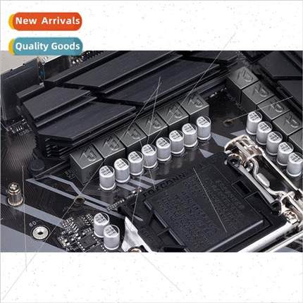 适用Gigabyte Z390-UD desktop computer host computer gaming g